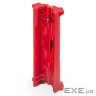 Stripping tool for network cables for multiconductor cable, up to AWG 24 (DN-94001-1)