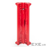 Stripping tool for network cables for multiconductor cable, up to AWG 24 (DN-94001-1)