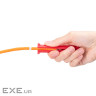 Stripping tool for network cables for multiconductor cable, up to AWG 24 (DN-94001-1)