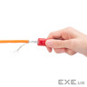 Stripping tool for network cables for multiconductor cable, up to AWG 24 (DN-94001-1)
