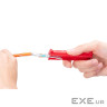 Stripping tool for network cables for multiconductor cable, up to AWG 24 (DN-94001-1)