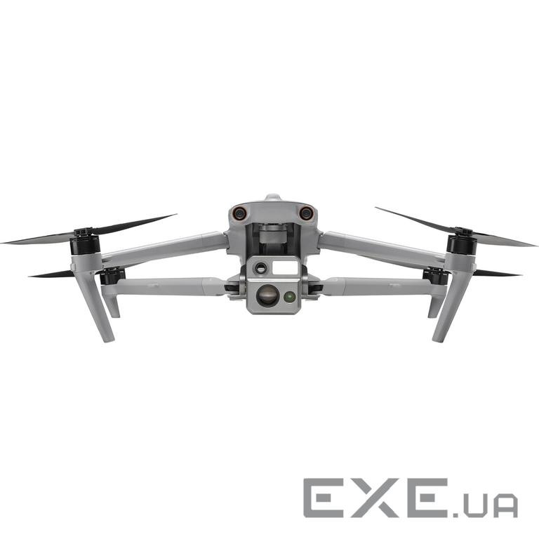 Квадрокоптер Autel EVO Max 4N + у комплекті 1шт. батарея (102002201)