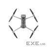 Квадрокоптер Autel EVO Max 4N + у комплекті 1шт. батарея (102002201)