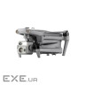 Квадрокоптер Autel EVO Max 4N + у комплекті 1шт. батарея (102002201)