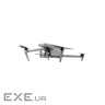 Квадрокоптер Autel EVO Max 4N + у комплекті 1шт. батарея (102002201)