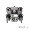 Квадрокоптер Autel EVO Max 4N + у комплекті 1шт. батарея (102002201)