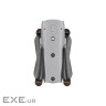 Квадрокоптер Autel EVO Max 4N + у комплекті 1шт. батарея (102002201)