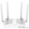 Маршрутизатор Cudy WR1300S, AC1200 Gigabit Wi-Fi Mesh Router with USB