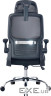 Крісло офісне OfficePro Verto OC400B