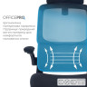 Крісло офісне OfficePro Verto OC400B