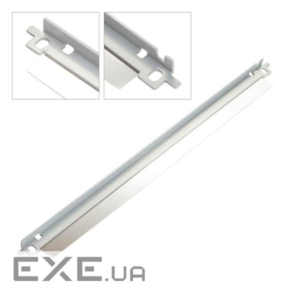 Лезо дозування HP CLJ M252/277/551 Printalist (DB-CF400A-PL)
