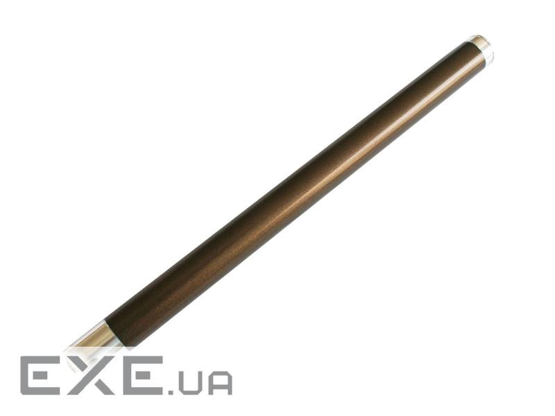 Вал тефлоновий Konika Minolta Di-152 CET (CET3022)