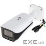 IP-камера DAHUA DH-IPC-HFW5241EP-Z5E (DH-IPC-HFW5241EP-Z5E (7-35мм) ))