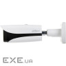IP-камера DAHUA DH-IPC-HFW5241EP-Z5E (DH-IPC-HFW5241EP-Z5E (7-35мм) ))