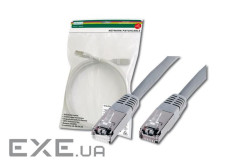 Патч корд Digitus DK-1531-050