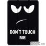 Чохол до планшета BeCover Smart Case Xiaomi Pad 7 / 7 Pro 11.2" Don"t Touch (712802)