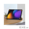 Чохол до планшета BeCover Smart Case Xiaomi Pad 7 / 7 Pro 11.2" Don"t Touch (712802)