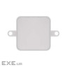 Модуль управління розумним будинком EMOS H5109 Smart Motor Control ZigBee 3.0 Single Channel