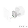 Модуль управління розумним будинком EMOS H5109 Smart Motor Control ZigBee 3.0 Single Channel