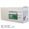 Драм картридж Patron HP LJ CF232A GREEN Label (PN-32AGL)