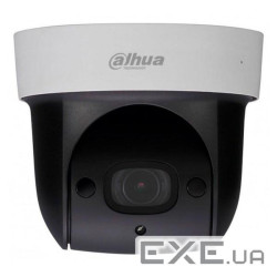 Камера відеоспостереження Dahua DH-SD29204UE-GN-W