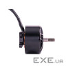 Двигун для дрона Hobbyporter 3115 640KV (HP3115-KV640)