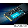 SSD диск HP FX900 Plus 1TB M.2 NVMe (7F617AA)
