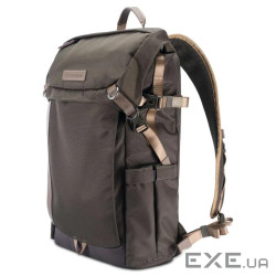 Фото-сумка Vanguard Backpack VEO GO 46M Khaki-Green (4719856247205)