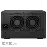 Мережеве сховище (NAS) Synology DX517
