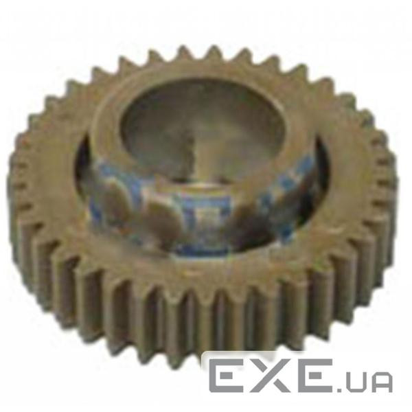 Шестерня SAMSUNG ML-1510/1710/1740/1750/1610/1615/2010 (JC66-00564A) CET (CET1203/JC66-00564A)