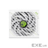 Блок живлення Gamemax 850W (GX-850 PRO WT(ATX3.1PCIe5.1))