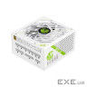 Блок живлення Gamemax 850W (GX-850 PRO WT(ATX3.1PCIe5.1))