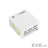 Блок живлення Gamemax 850W (GX-850 PRO WT(ATX3.1PCIe5.1))
