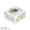 Блок живлення Gamemax 850W (GX-850 PRO WT(ATX3.1PCIe5.1))