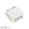Блок живлення Gamemax 850W (GX-850 PRO WT(ATX3.1PCIe5.1))