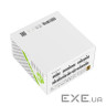 Блок живлення Gamemax 850W (GX-850 PRO WT(ATX3.1PCIe5.1))
