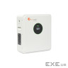 Акумулятор FelicityESS LiFePO4 FLA24171-EU 24v 171Ah, BMS 120A@8S, 4.37kW, до 15 parallel, CAN&a