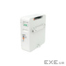 Акумулятор FelicityESS LiFePO4 FLA24171-EU 24v 171Ah, BMS 120A@8S, 4.37kW, до 15 parallel, CAN&a