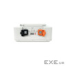 Акумулятор FelicityESS LiFePO4 FLA24171-EU 24v 171Ah, BMS 120A@8S, 4.37kW, до 15 parallel, CAN&a