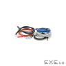 Акумулятор FelicityESS LiFePO4 FLA24171-EU 24v 171Ah, BMS 120A@8S, 4.37kW, до 15 parallel, CAN&a