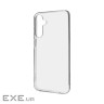 Чохол до мобільного телефона Armorstandart Air Series Samsung A15 5G (A156) Transparent (ARM72532)