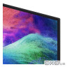 Телевізор Samsung Micro RGB 4K MRE85R85HAUXUA Vision AI 2026