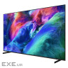 Телевізор Samsung Micro RGB 4K MRE85R85HAUXUA Vision AI 2026