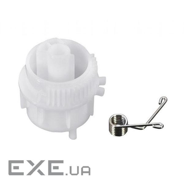 Прапорець картриджа Brother HL-2270/2240/2230/2220 (с пружиной) Static Control (B2240FGR)