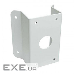Кронштейн UNV TR-UC08-A-IN для камер PTZ
