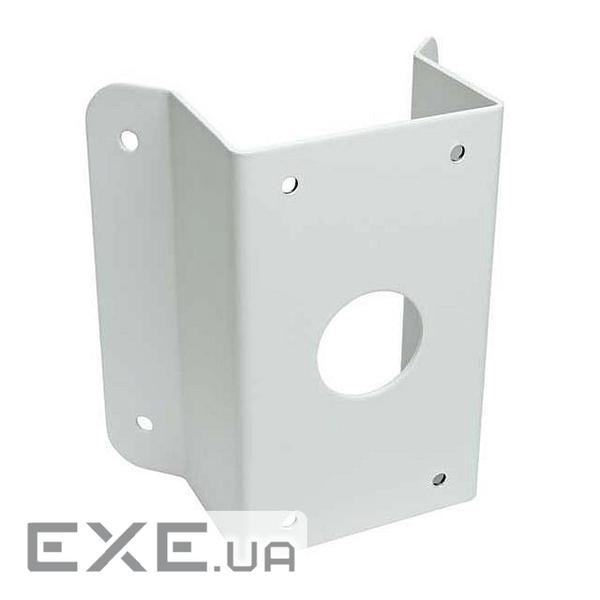Кронштейн UNV TR-UC08-A-IN для камер PTZ