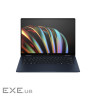Ноутбук HP Envy x360 14-fc0006ua (B9PC1EA)