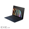 Ноутбук HP Envy x360 14-fc0006ua (B9PC1EA)