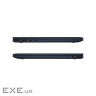 Ноутбук HP Envy x360 14-fc0006ua (B9PC1EA)