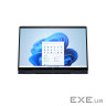 Ноутбук HP Envy x360 14-fc0006ua (B9PC1EA)